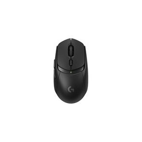 Logitech G G309 Optisk Trdls Sort