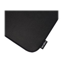 LogiLink XXL Musemtte