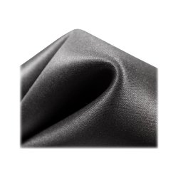 LogiLink XXL Musemtte