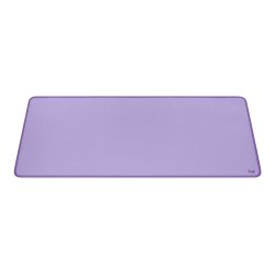 Logitech Desk Mat Studio Series Musemtte