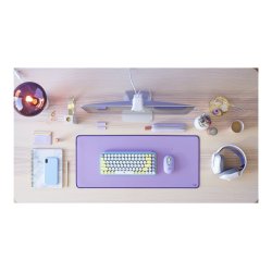 Logitech Desk Mat Studio Series Musemtte