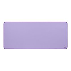 Logitech Desk Mat Studio Series Musemtte