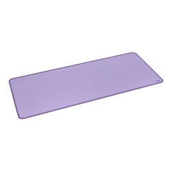 Logitech Desk Mat Studio Series Musemtte