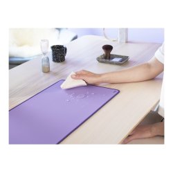 Logitech Desk Mat Studio Series Musemtte