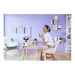 Logitech Desk Mat Studio Series Musemtte