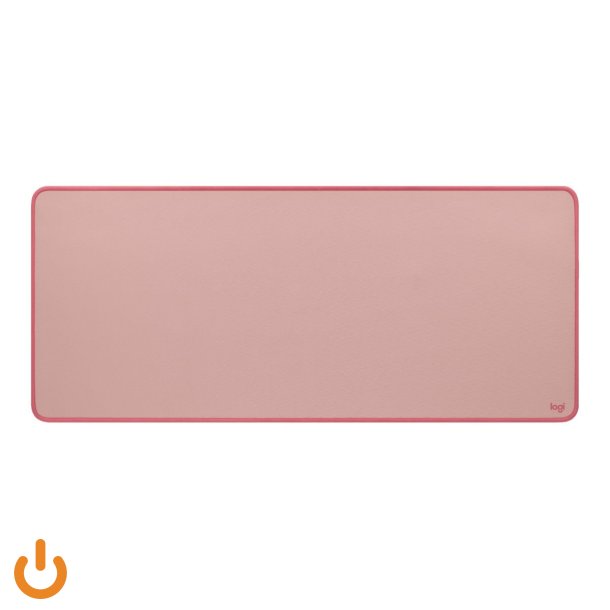 Logitech Desk Mat Studio Series Musemtte