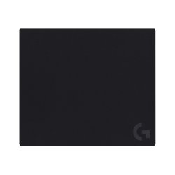 Logitech G G640 Musemtte