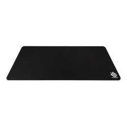 SteelSeries QcK Heavy XXL Musemtte