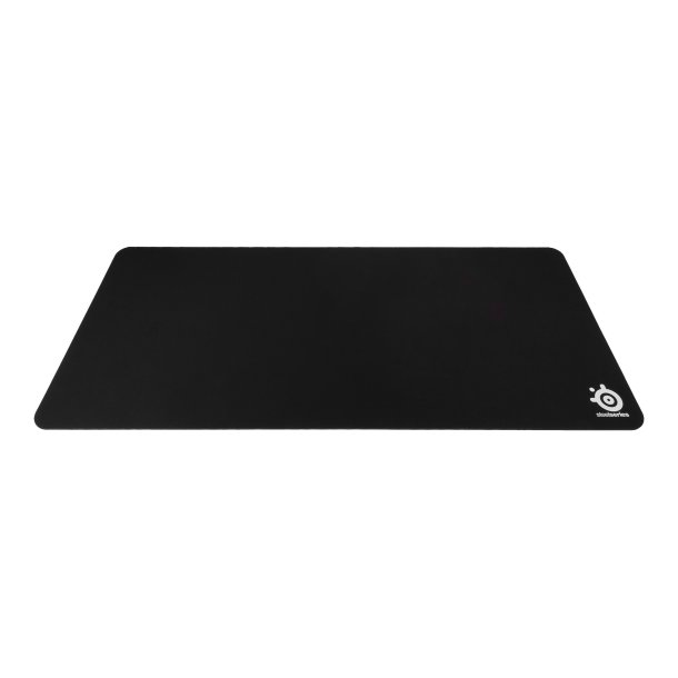 SteelSeries QcK Heavy XXL Musemtte