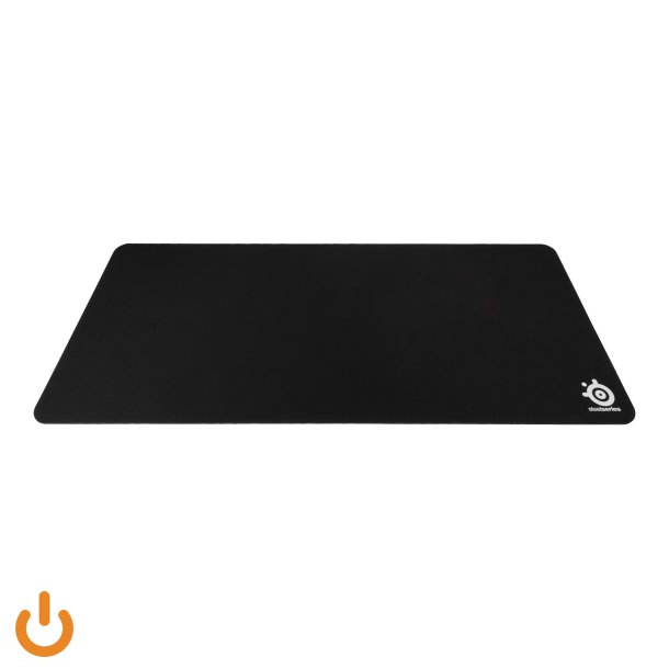SteelSeries QcK Heavy XXL Musemtte