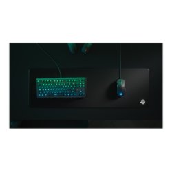 SteelSeries Qck Edge XL Musemtte