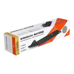 SteelSeries Qck Edge XL Musemtte