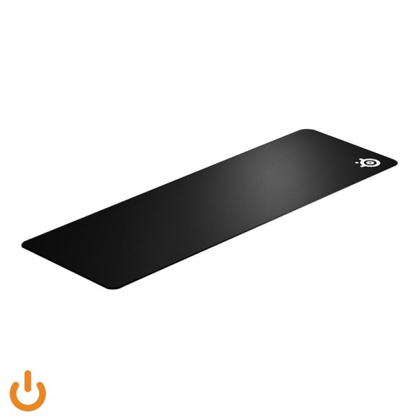 SteelSeries Qck Edge XL Musemtte