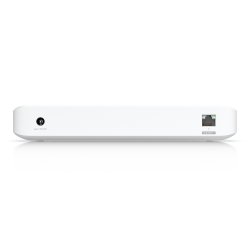 Ubiquiti UniFi USW-Ultra 8-porte PoE Gigabit