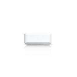 Ubiquiti UniFi USW-Ultra 8-porte PoE Gigabit