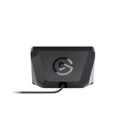 Elgato Stream Deck Mini