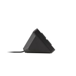 Elgato Stream Deck Mini