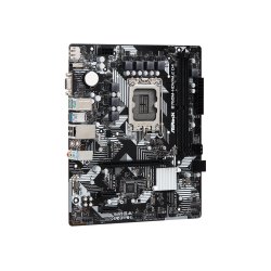 (Ny) ASRock B760M-HDV/M.2 D4 Micro-ATX LGA1700 Intel B760
