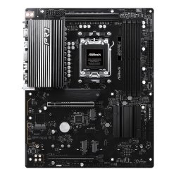 (Ny) ASRock B850 Pro-A ATX AM5