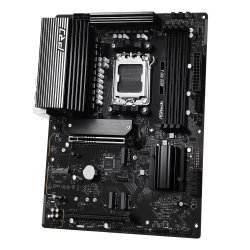 (Ny) ASRock B850 Pro-A ATX AM5