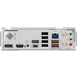 (Ny) ASRock B850M Steel Legend WiFi mATX AM5