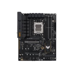 ASUS TUF GAMING B650-E WIFI ATX Socket AM5 AMD B650