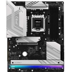 (Ny) Asrock B850 Pro RS ATX AM5 Socket DDR5