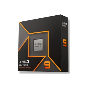(Ny) AMD CPU Ryzen 9 9900X 4.4GHz 12-core Socket AM5 WOF - u/kler