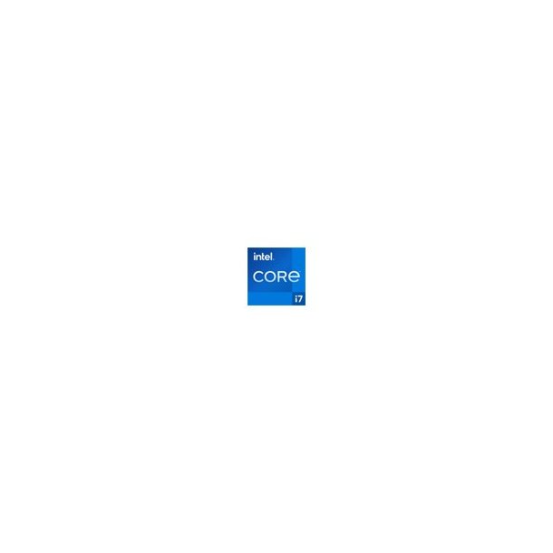 Intel CPU Core I7-12700KF 3.6GHz 12-core (TRAY - u/kler)