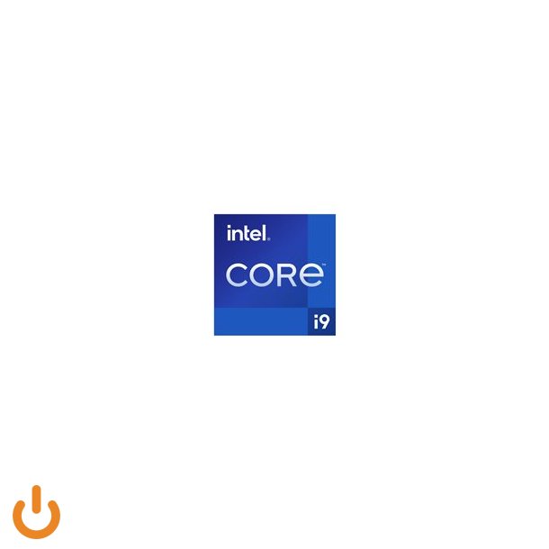 Intel CPU Core i9 I9-14900KF 3.2GHz 24-kerne FCLGA1700 Socket (TRAY - u/kler)