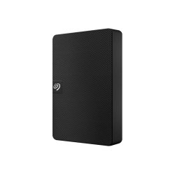 Seagate Expansion Harddisk STKM2000400 2TB 2.5" USB 3.0