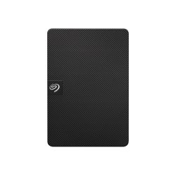 Seagate Expansion Harddisk STKM2000400 2TB 2.5" USB 3.0