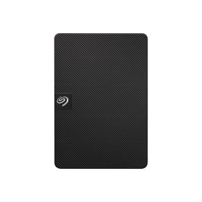 Seagate Expansion Harddisk STKM2000400 2TB 2.5