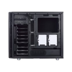 (Ny) Fractal Design Define R5 T�rn ATX Sort
