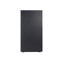 (Ny) Fractal Design Define R5 T�rn ATX Sort
