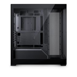 Phanteks NV5 MKII DRGB Trn ATX Inten Strmforsyning Sort