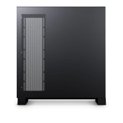 Phanteks NV5 MKII DRGB Trn ATX Inten Strmforsyning Sort