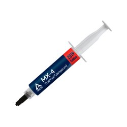 ARCTIC MX-4 Klepasta 1-pack Bl 8 g