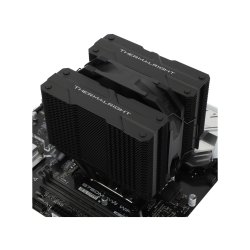 (Ny) Thermalright Peerless Assassin 120 Mini CPU kler 120mm