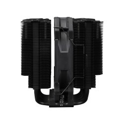 (Ny) Thermalright Peerless Assassin 120 Mini CPU kler 120mm