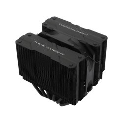 (Ny) Thermalright Peerless Assassin 120 Mini CPU kler 120mm