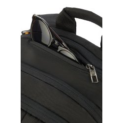 Samsonite GuardIT 2.0 Laptop Backpack L