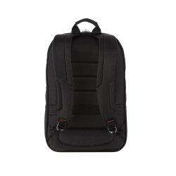 Samsonite GuardIT 2.0 Laptop Backpack L