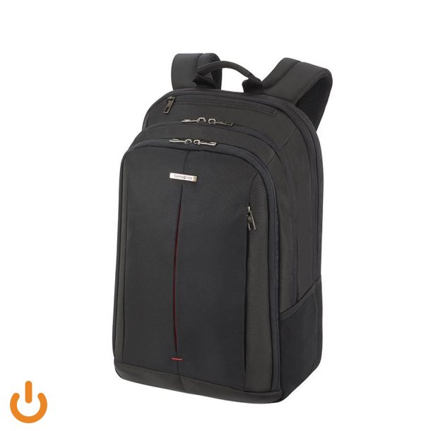 Samsonite GuardIT 2.0 Laptop Backpack L