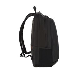 Samsonite GuardIT 2.0 Laptop Backpack L