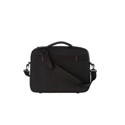 Samsonite Guardit 2.0 Briefcase 15.6"