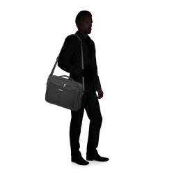 Samsonite Guardit 2.0 Briefcase 15.6"