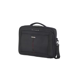 Samsonite Guardit 2.0 Briefcase 15.6"