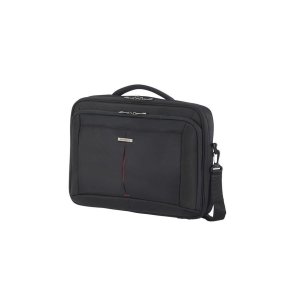 Samsonite Guardit 2.0 Briefcase 15.6