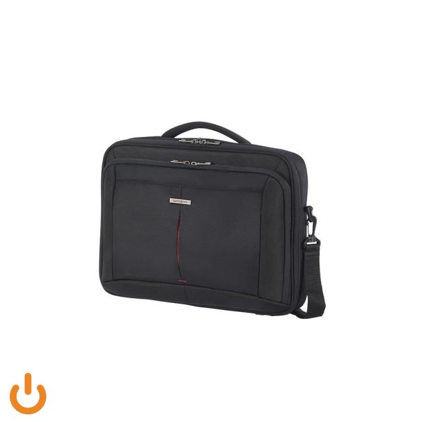 Samsonite Guardit 2.0 Briefcase 15.6"